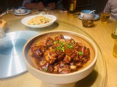 -客味谣(天安云谷店)