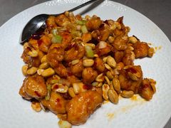 -宏宴·新京菜(望京店)