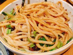 -四季民福烤鸭店(前门廊房二条店)