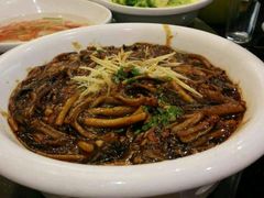 -王记姚家味·地道苏帮菜(凤凰街店)