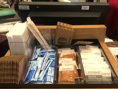 -常州武进九洲喜来登酒店