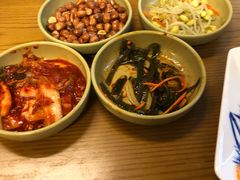 -京玉菲饭店(李村店)