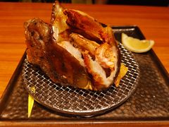 -摩打食堂(佳兆业店)