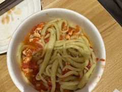 -山西会馆·晋菜·晋商宴·民俗博物馆(体育路店)