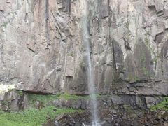 -溪口-滕头旅游景区