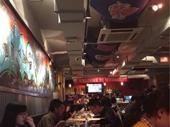iphone_upload_pic-火鬼 PYRO(五道口店)