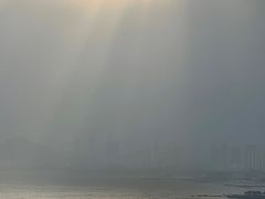 -星海湾跨海大桥