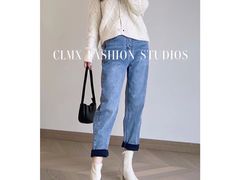 -CLMX(新天地凯德晶萃广场店)