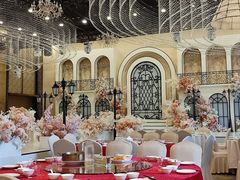 -金星大酒店(东街店)
