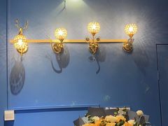 -木尔坦·Multan巴基斯坦清真餐厅halal(大智嘉园店)