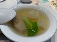 -同福社