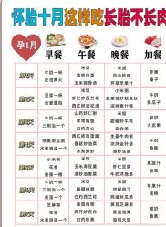 -喜孕时光月子中心(北大妇儿东侧店)