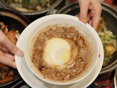 -好爸爸(印象城旗舰店)