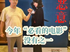 -万达影城(CBD万达广场IMAX店)