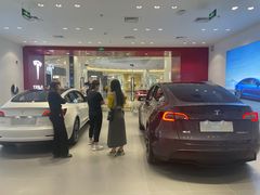 -永旺梦乐城(常熟新区店)