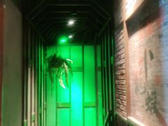 -红钳侠小龙虾·烧烤(中赢康康谷店)