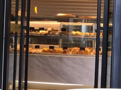 门面-The open life(万象城店)