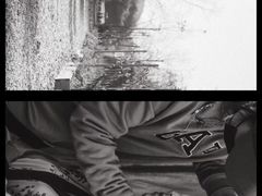 -怪咖·joker陈楠