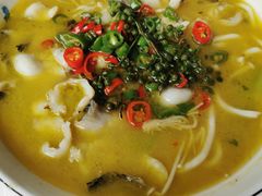 -陶家堡·多意食餐饮(益健路店)