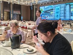 -千灯盛汇·头牌粤菜(致越优城店)