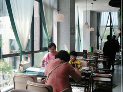 -集渔·泰式海鲜火锅(彭州店)