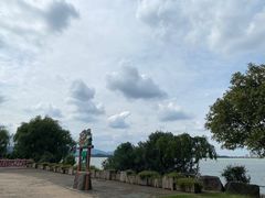 -达蓬山旅游度假区