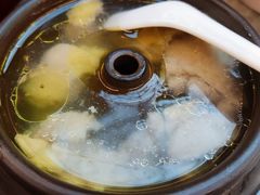 -蔼若春.传承云南菜(金碧公园店)