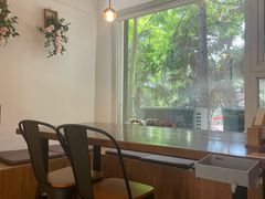 -蝦塘·中国餐馆(城墙南马道巷店)