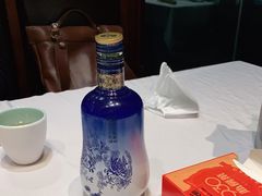 -930私房菜(欧阳路店)