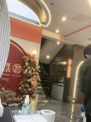 -木北护肤造型