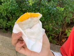 -澳门长洲糯米糍(柯打苏沙街店)