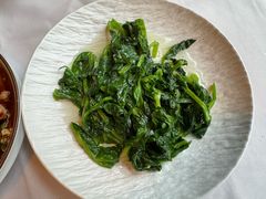 -龙门阵茶屋川菜馆(武康路店)