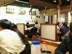 -牛家酒场(7mall店)