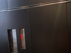 -海底捞火锅(勒泰店)