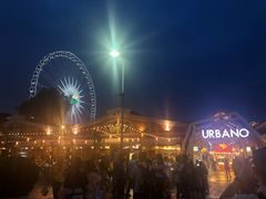 -The Dishes Seafood & Restaurant