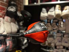 -威尔仕健身(北京合生汇店)