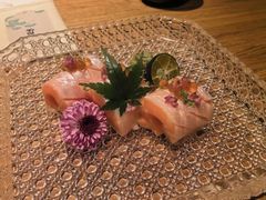 -墨澜·人间味割烹料理