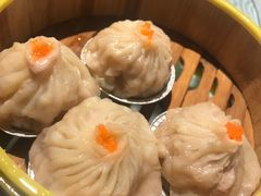 -至尊强仔(正光北街店)