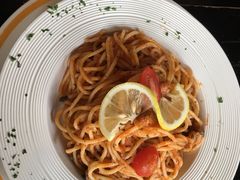 -La Creperie法餐厅(桃江路店)