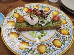 -Alimentari Grande(东湖路店)