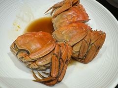 -兔爸私家小厨(新北万达店)