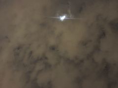 -郑东新区龙湖公共艺术中心