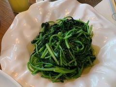 -融和里(华润·二十四城店)