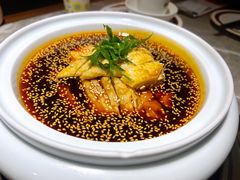 -新渝城·始于2000年(淘金店)