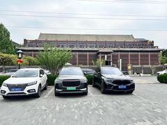 -曲水兰亭(北京四惠店)