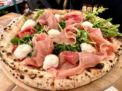 -Alimentari Grande(东湖路店)