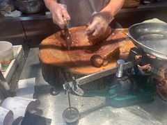 -永茂驴肉(莲池南大街总店)