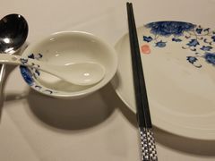 -同庆楼(金宝汇店)