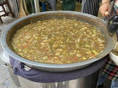 -老字号贾家肉丸糊辣汤(光明巷店)