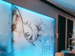 -眉州东坡(华联万柳店)